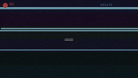 周末随拍记录 - 纤纤影视官网 原创视频